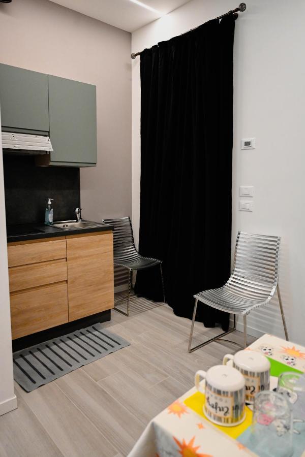 Apartamento Cozy Studio Downtown Bassano del Grappa Exterior foto