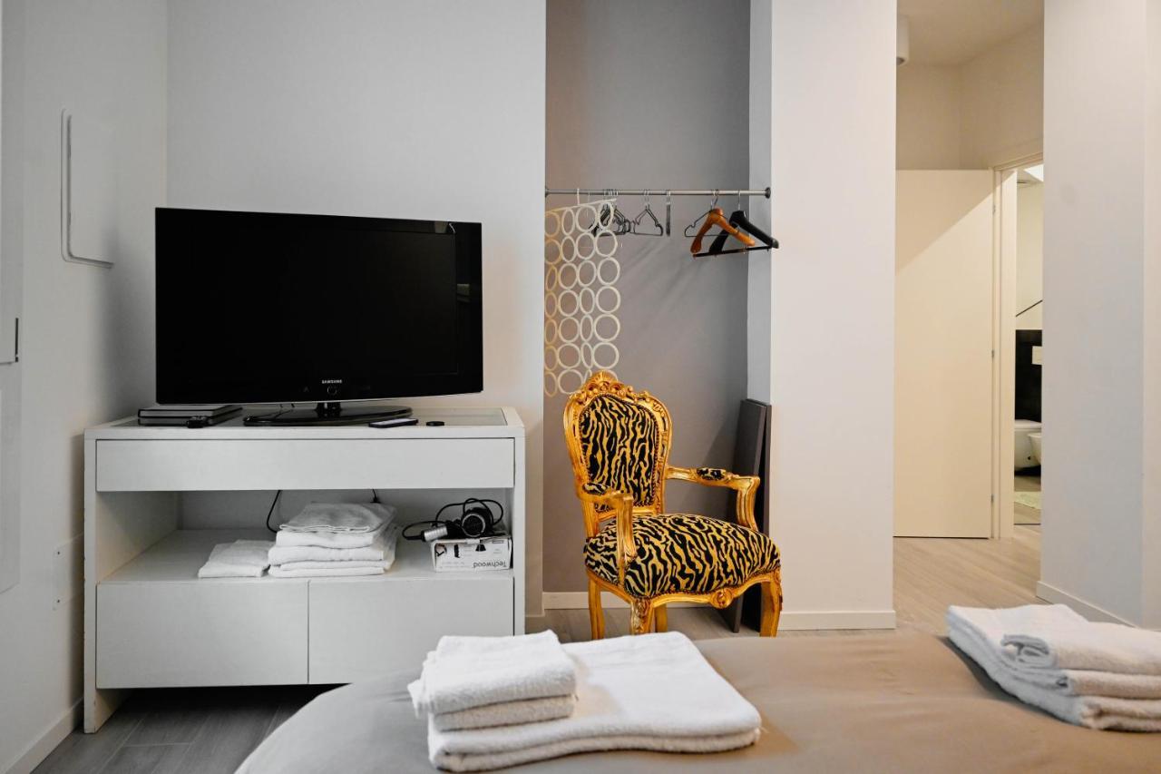 Apartamento Cozy Studio Downtown Bassano del Grappa Exterior foto